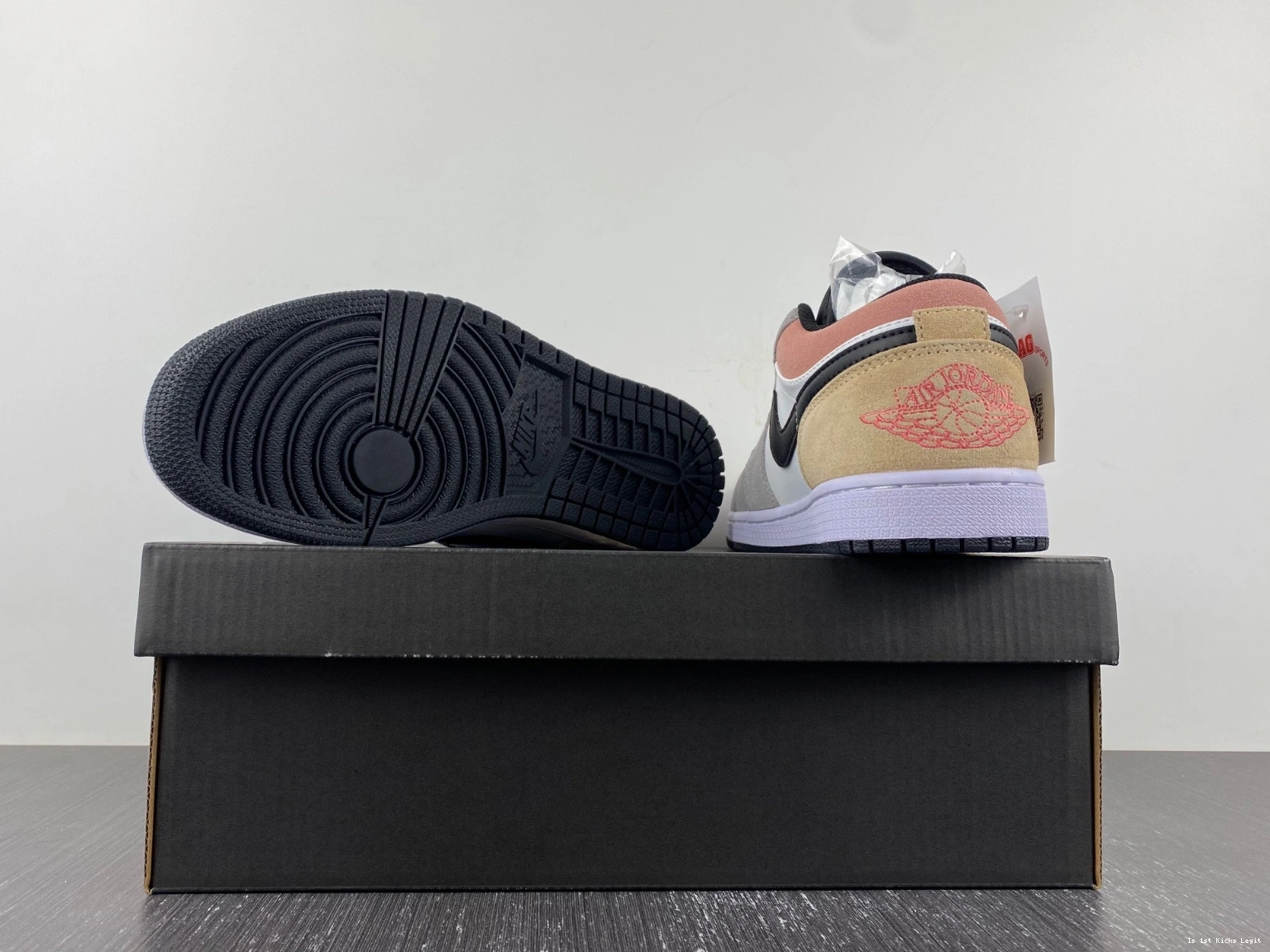 Air 